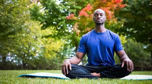 Meditation